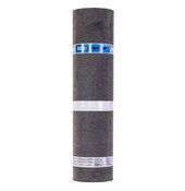 Image of Tremco Powerply Standard Smooth per Roll